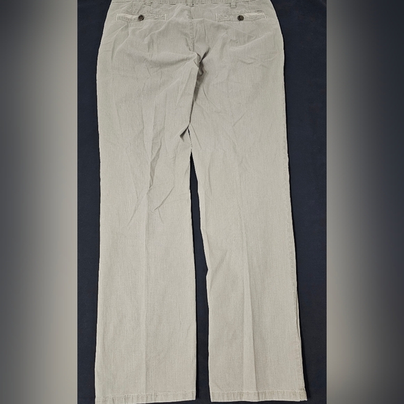 Meyer Hosen “Diego” Pants – Men’s EU 54 / W34–36 - Picture 3 of 10